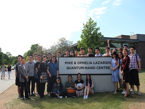纳米材料与技术（中外合作办学）-滑铁卢大学校园合影-网页.jpg